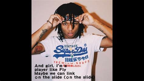 chanel lyrics rae sremmurd|Rae Sremmurd .